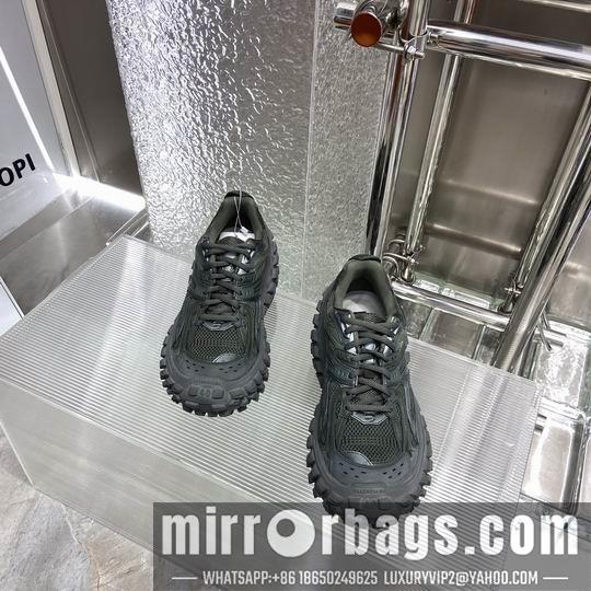 Balenciaga Shoes sz35-44 mnh0807