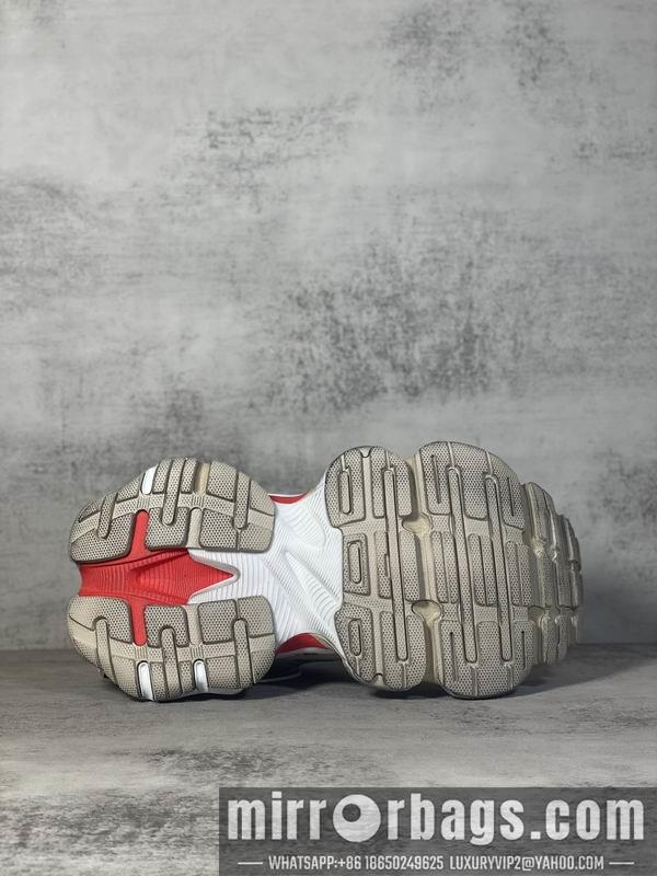 Balenciaga Shoes sz35-46 hnm0111