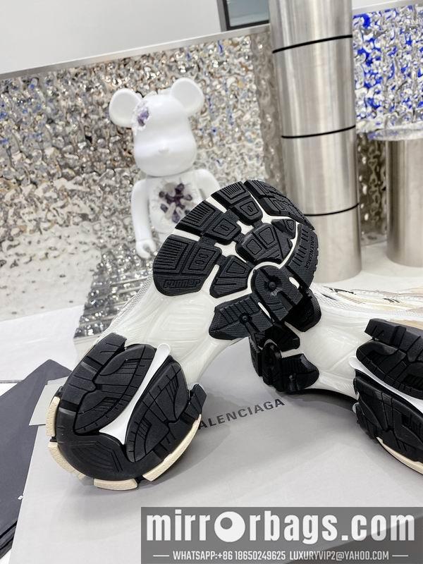 Balenciaga Shoes sz35-45 mnm0129