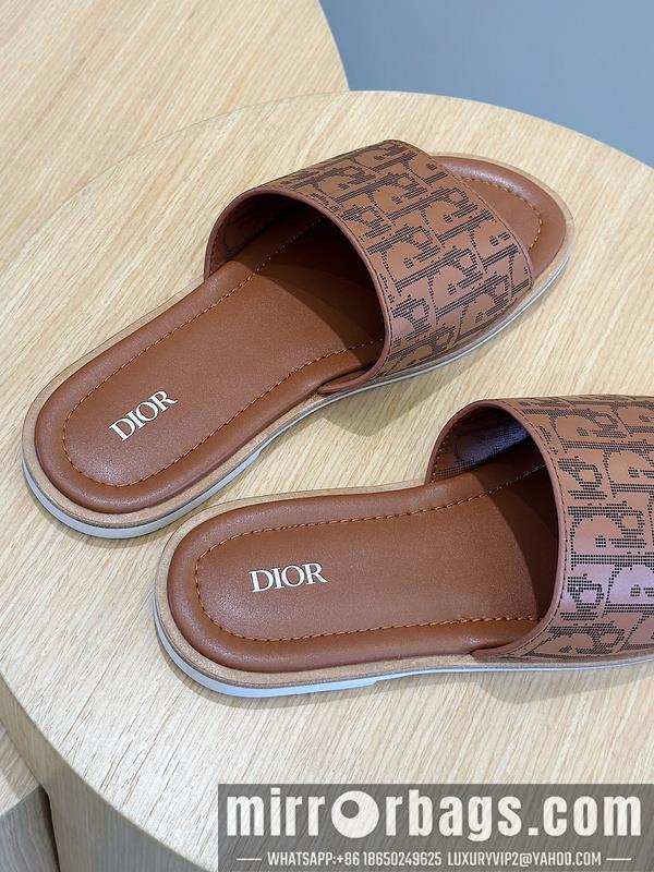 Dior Shoes sz38-45 jyh0219