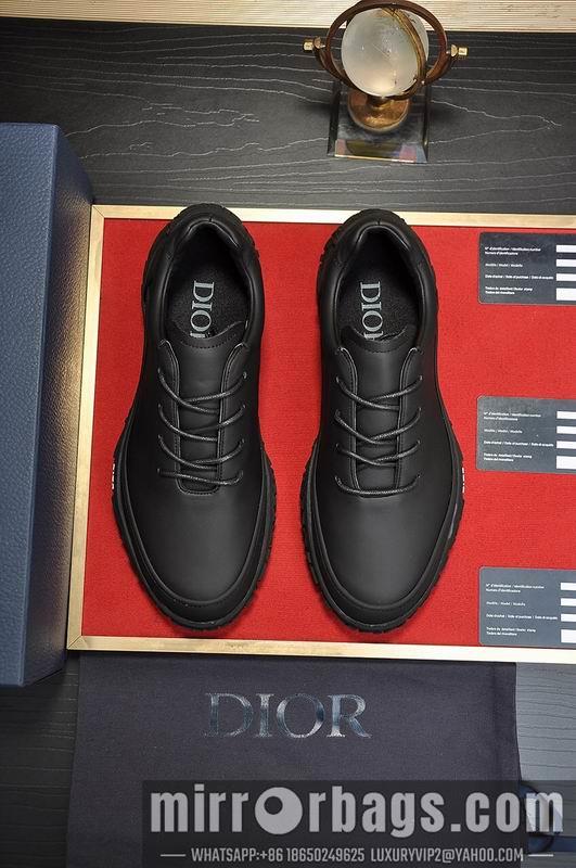 Dior Shoes sz38-45 mnw0406