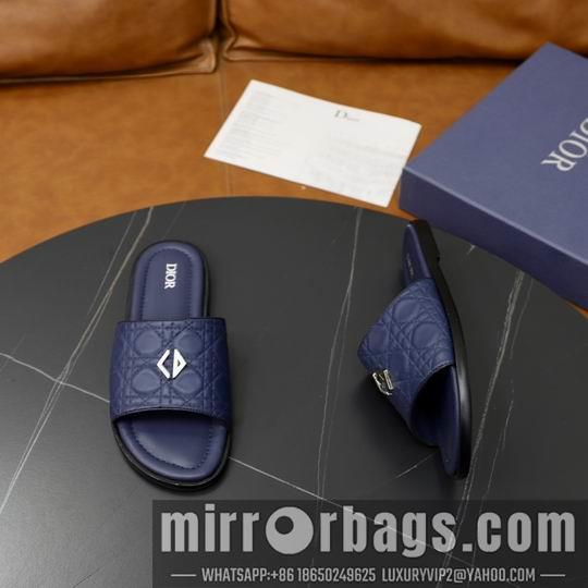 Dior Shoes sz38-45 mnh0510