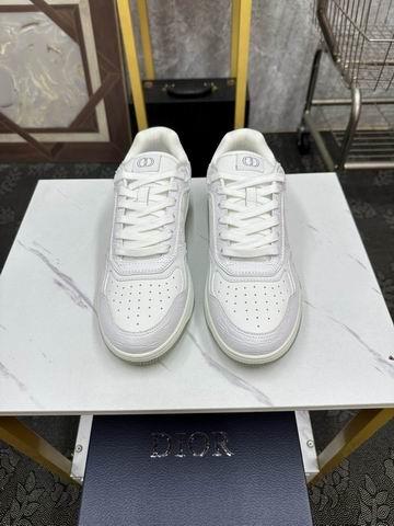 Dior Shoes sz35-45 hnh0617