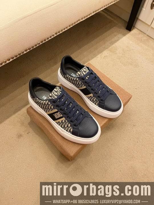 Dior Shoes sz38-45 jyh0906