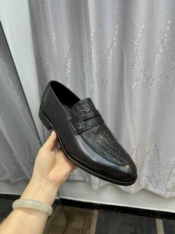 Dior Shoes sz38-45 hnh0605