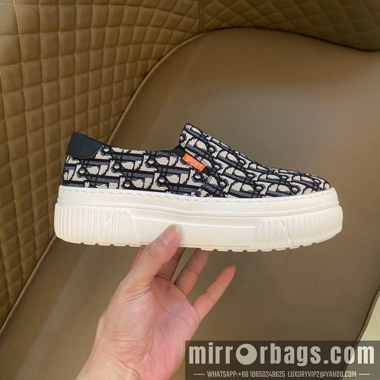 Dior Shoes sz38-44 1C h0510
