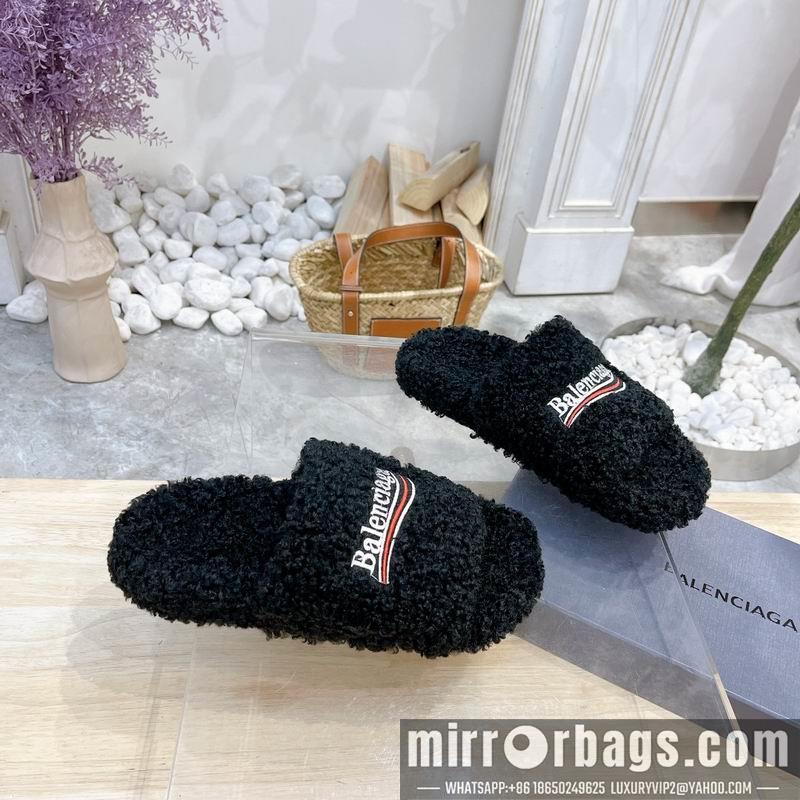 Balenciaga Shoes sz35-46 mnw0315