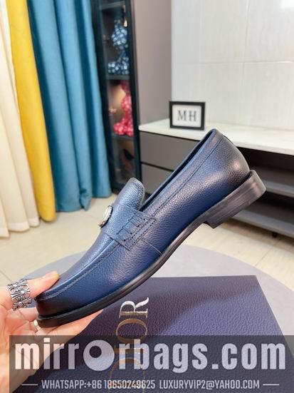 Dior Shoes sz38-44 mnh0506