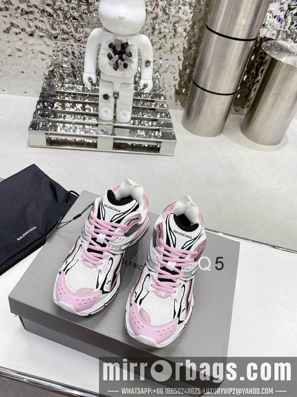 Balenciaga Shoes sz35-45 JY0212