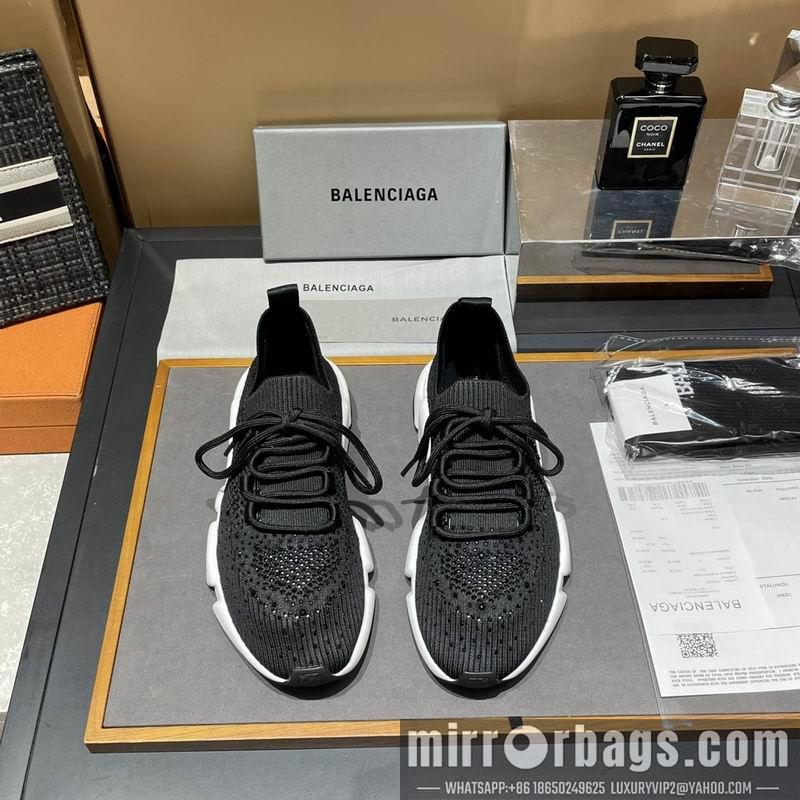 Balenciaga Shoes sz35-45 mnm0127