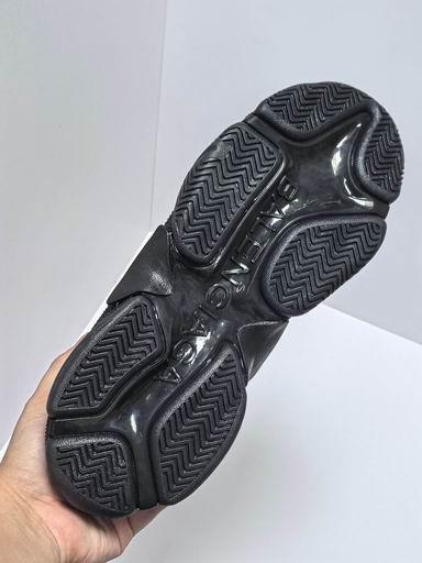 Balenciaga Shoes sz35-45 hnh0109