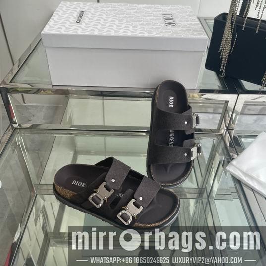 Dior Shoes sz38-45 mnh0501