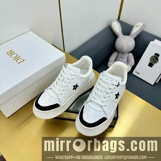 Dior Shoes sz35-41 mnh0903