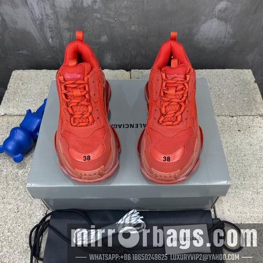 Balenciaga Shoes sz35-45 hnh1201