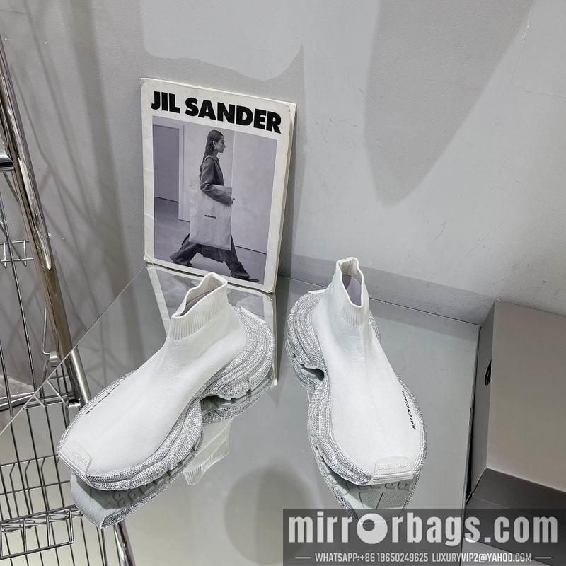 Balenciaga Shoes sz35-44 mnw0206