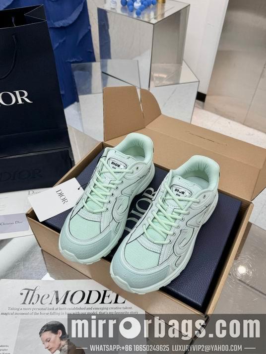 Dior Shoes sz39-46 hnh0204
