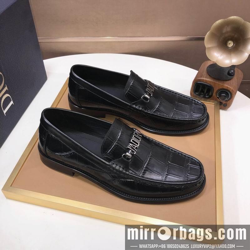 Dior Shoes sz38-44 hnm0151