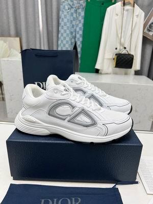 Dior Shoes sz38-45 jyh1002