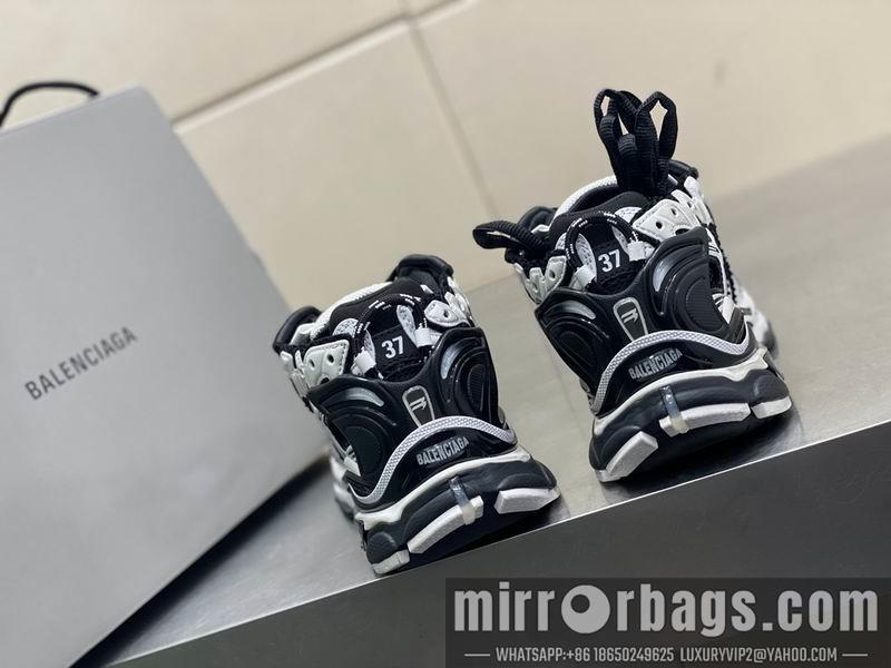 Balenciaga Shoes sz35-46 hnm0103