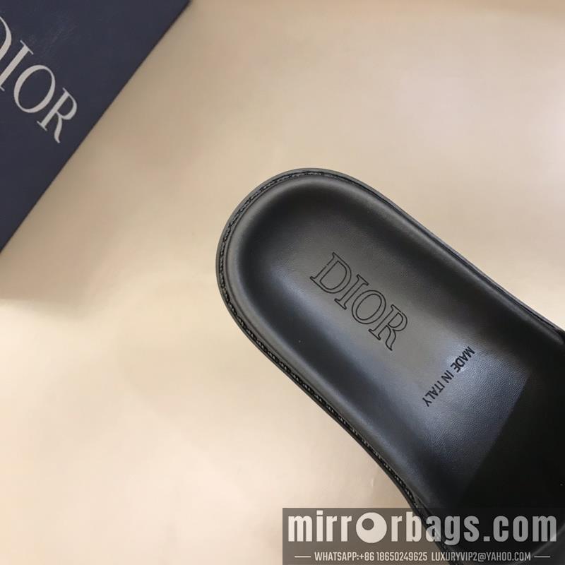Dior Shoes sz38-45 jyh0203