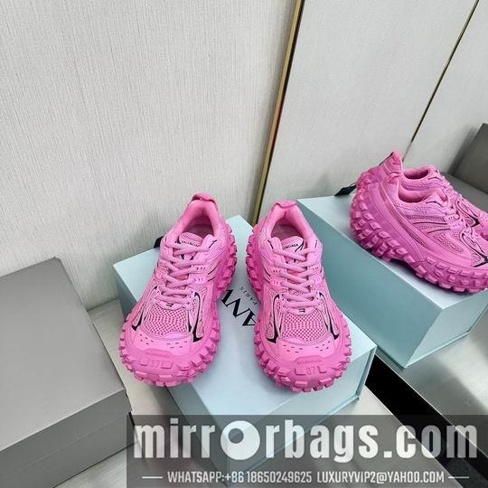 Balenciaga Shoes sz35-46 mnh0802