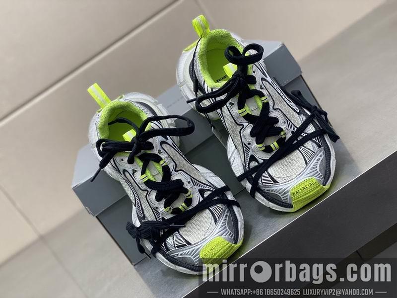 Balenciaga Shoes sz35-46 hnm0101