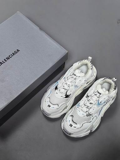Balenciaga Shoes sz35-46 hnh0812