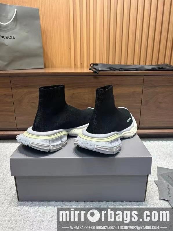 Balenciaga Shoes sz35-45 hnm0101