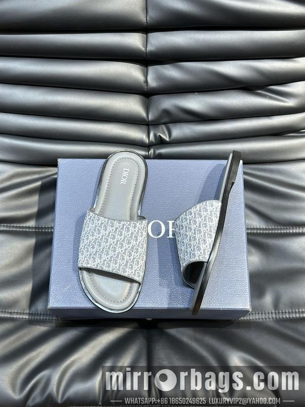 Dior Shoes sz38-46 jyh0209