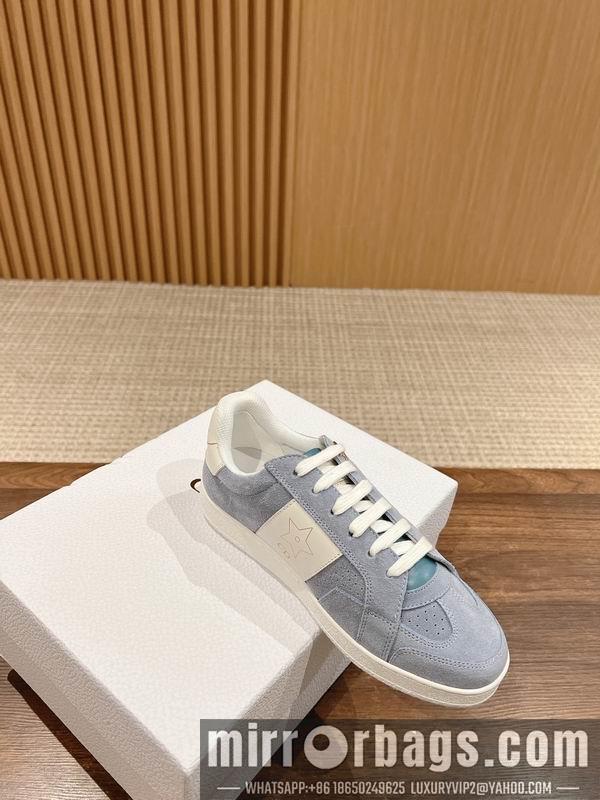 Dior Shoes sz35-41 mnw0199