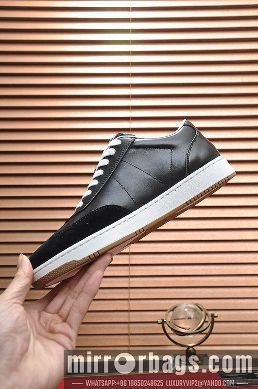 Dior Shoes sz38-45 mnw0314