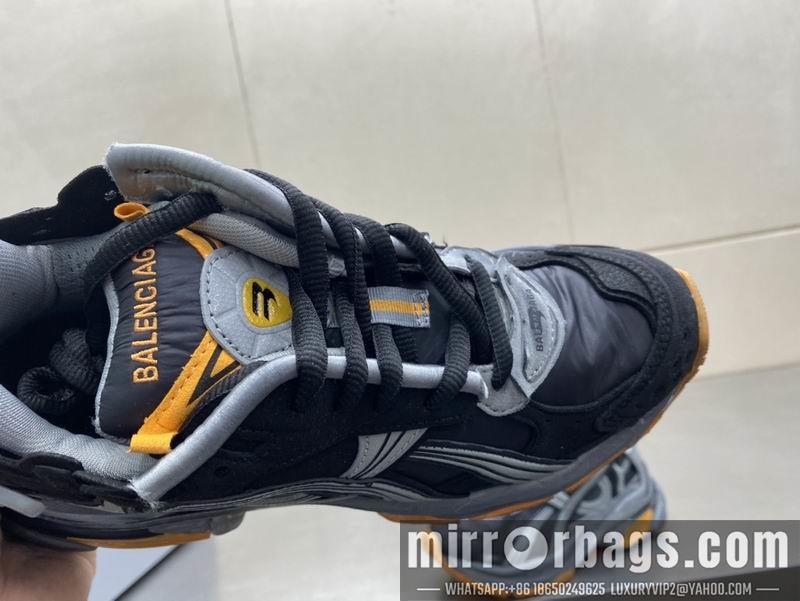 Balenciaga Shoes sz35-46 hnm0103