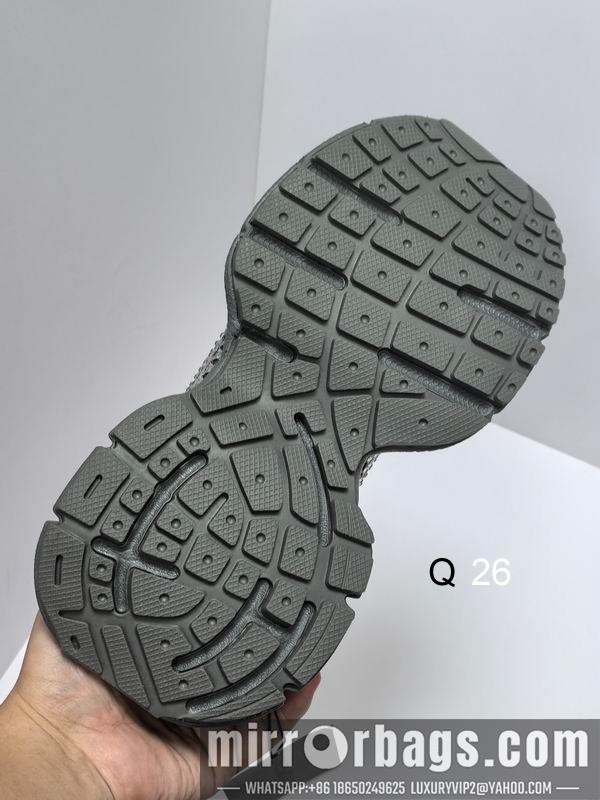 Balenciaga Shoes sz35-45 L1202