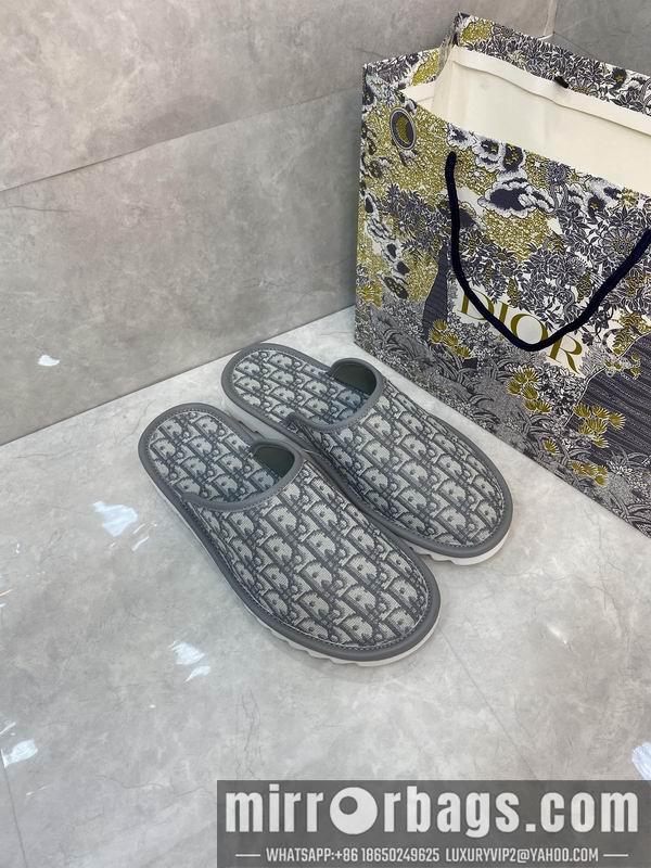 Dior Shoes sz36-47 mnw0306