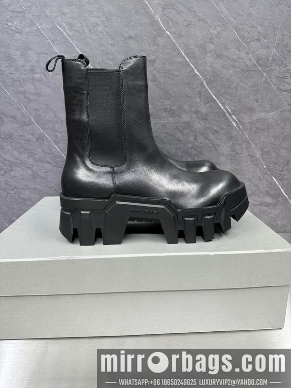 Balenciaga Shoes sz38-46 mnw0209