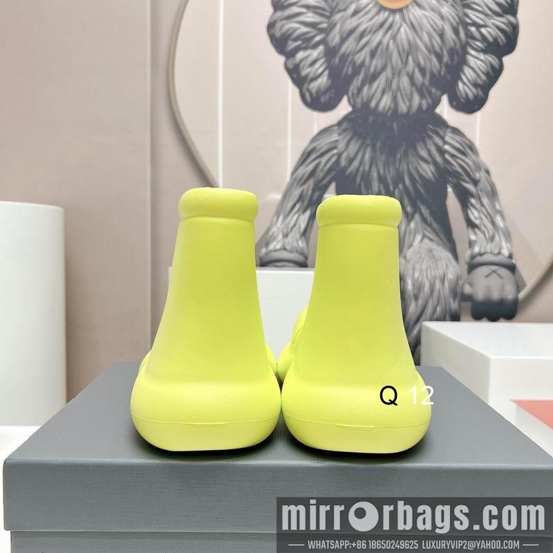 Balenciaga Shoes sz35-40 5C J1008