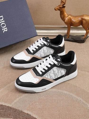 Dior Shoes sz38-44 jyh0921