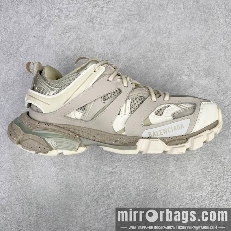 Balenciaga Shoes sz35-46 hnm0118