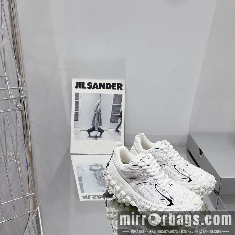 Balenciaga Shoes sz35-45 mnw0237