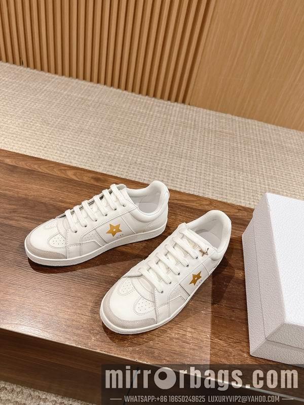 Dior Shoes sz35-41 mnw0199