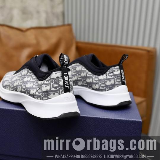 Dior Shoes sz35-47 hnh0203