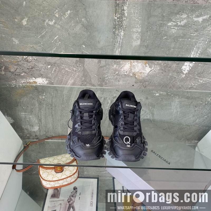 Balenciaga Shoes sz35-45 LL0212