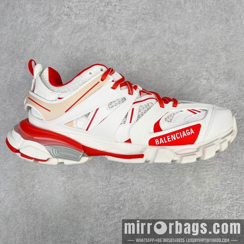 Balenciaga Shoes sz35-46 hnm0118