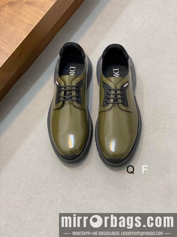 Dior Shoes sz38-45 TF1112