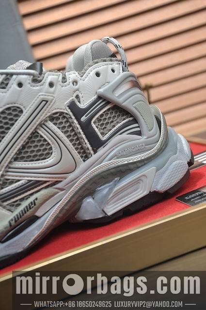 Balenciaga Shoes sz35-46 hnh1007