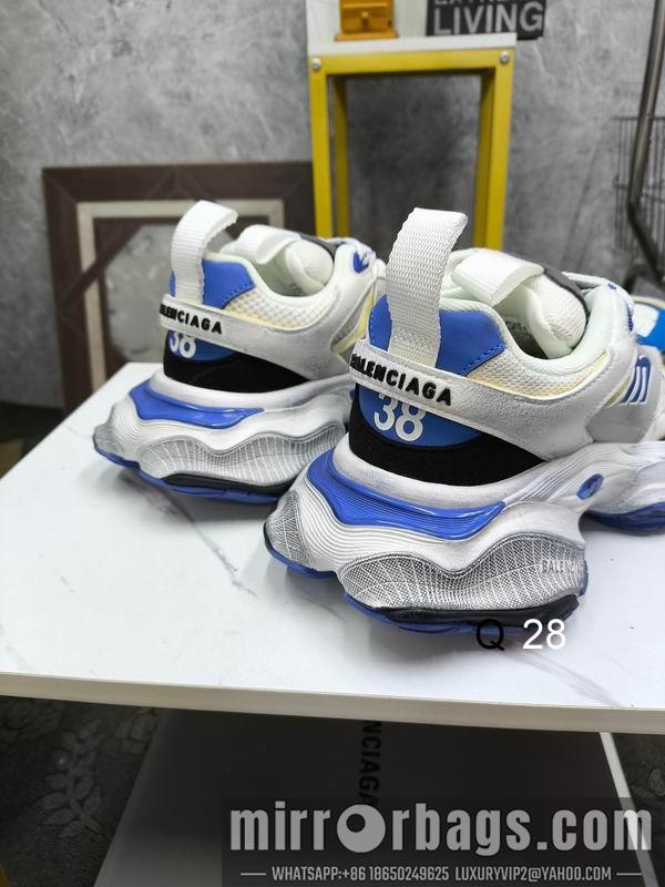 Balenciaga Shoes sz35-45 N1204