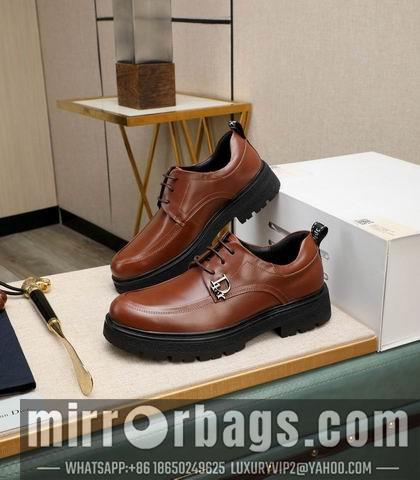 Dior Shoes sz38-44 mnh0504