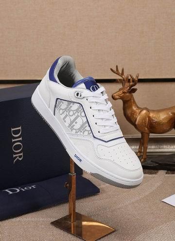 Dior Shoes sz38-44 jyh0921