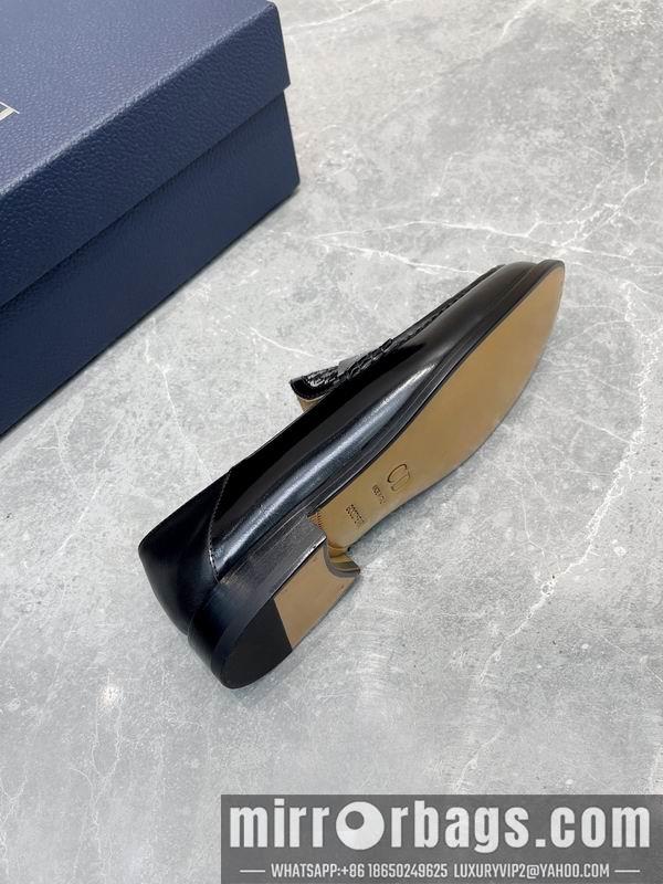 Dior Shoes sz38-44 hnm0128