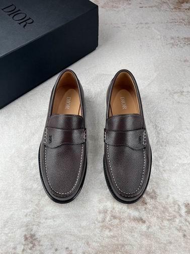Dior Shoes sz38-46 mnh0543